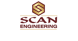 SCAN ENGG