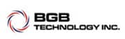 BGB Technology