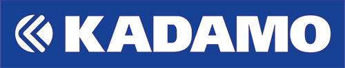 Kadamo