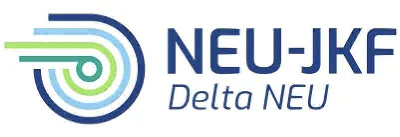 delta-neu