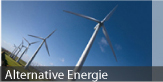 Alternative Energien