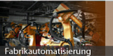 fabrikautomatisierung