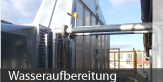 Alternative Energien