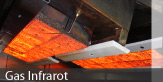 Alternative Energien