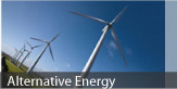 Alternative Energien