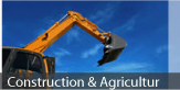 bau_landwirtschaft
