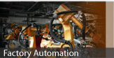 fabrikautomatisierung