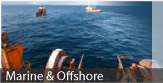 marine_offshore