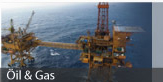 oel_gas