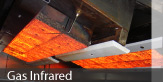 Alternative Energien