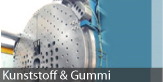 kunststoff_gummi