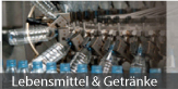 lebensmittel_getraenke