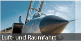 luft_raumfahrt