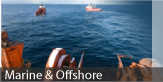 marine_offshore