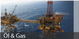 oel_gas