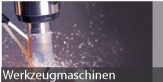 werkzeugmaschinen