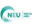 delta-neu